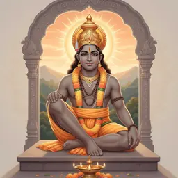 अय्यप्पा
