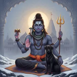 भैरव