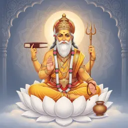 बृहस्पति