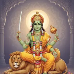 बुध