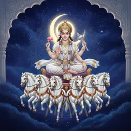 चंद्र