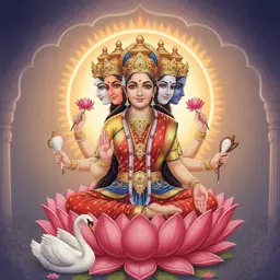 गायत्री