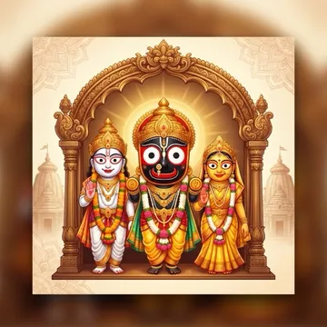 जगन्नाथ