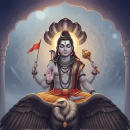 केतु