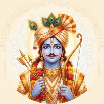 खाटू श्याम