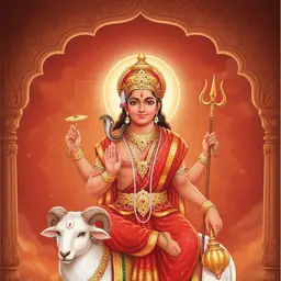 मंगल