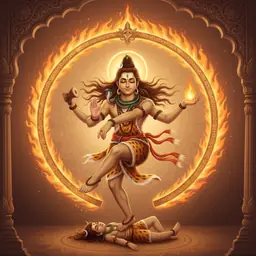 नटराज