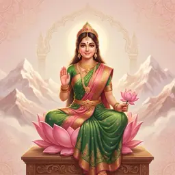 पार्वती