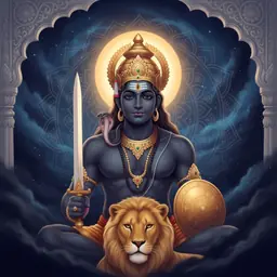 राहु