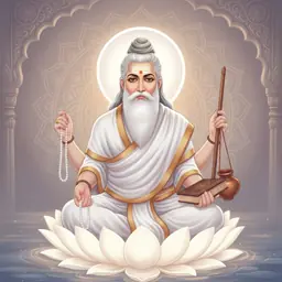 शुक्र